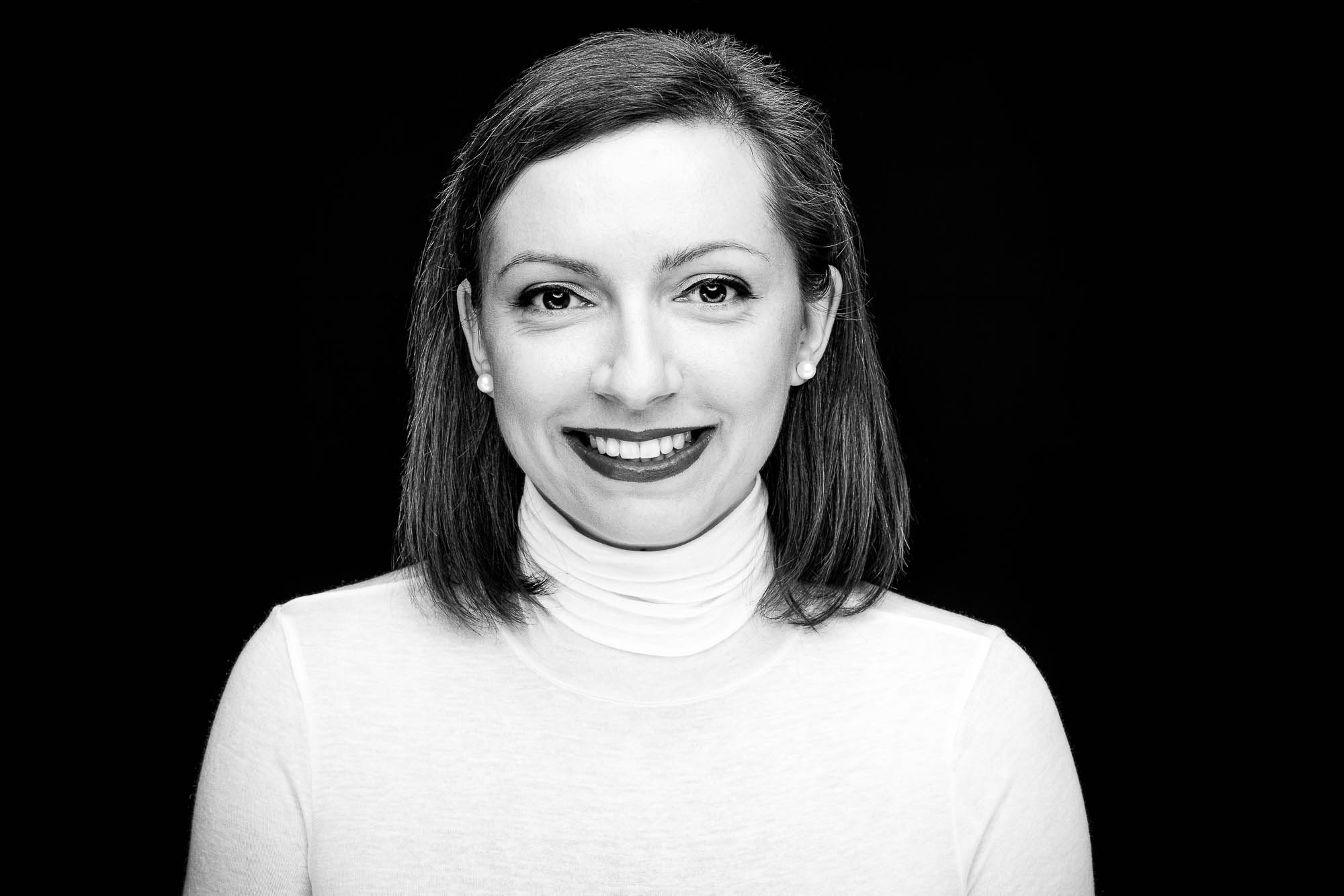 Export x3 Headshots Julija05121 Bearbeitet Business Headshots 2019 Julija